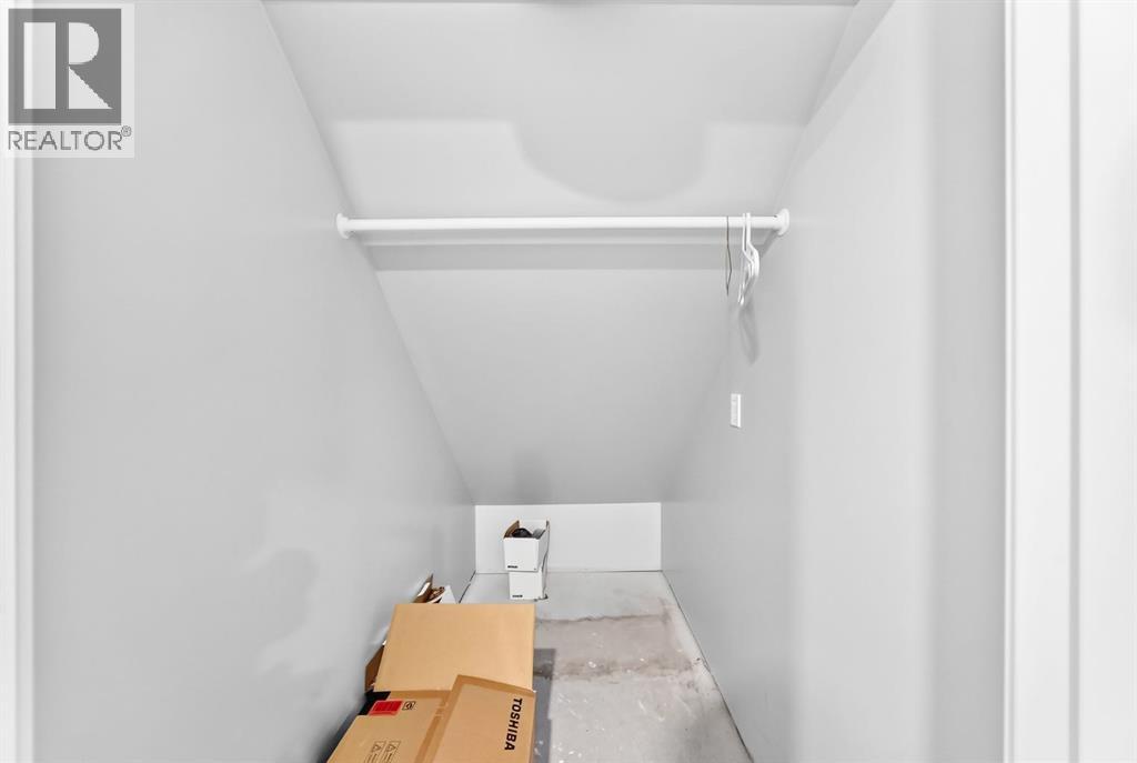 74 Cimarron Drive - photo 36