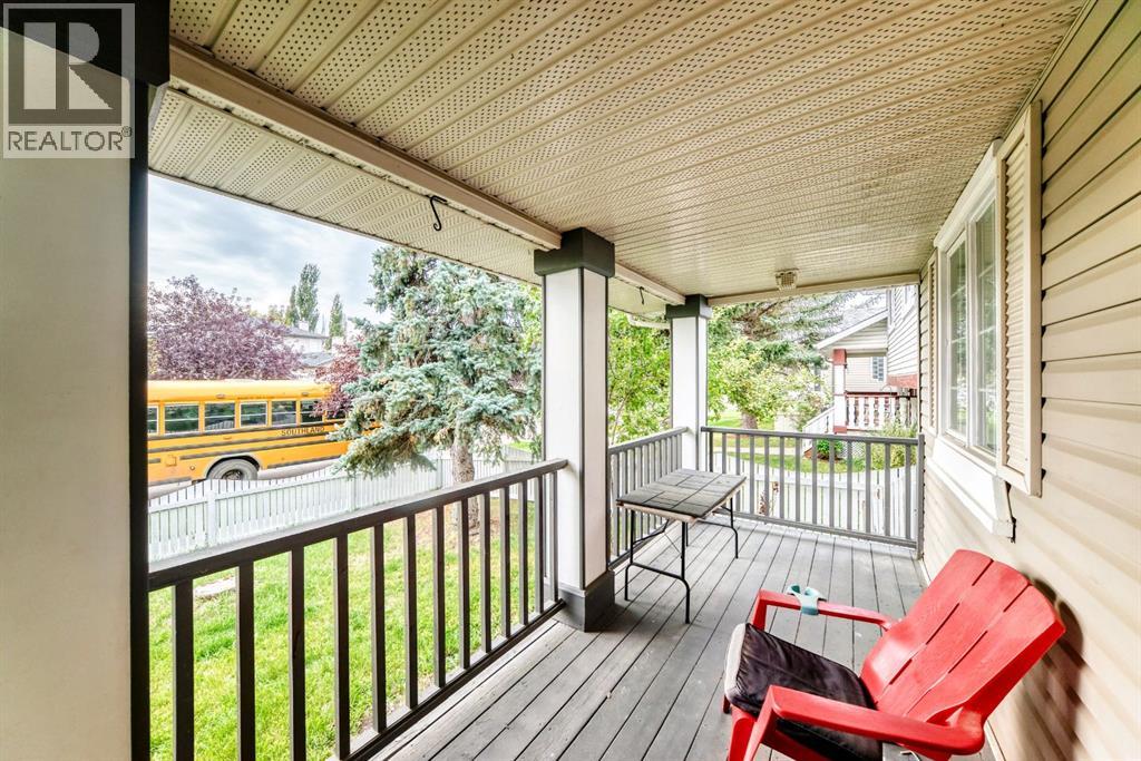 74 Cimarron Drive - photo 44