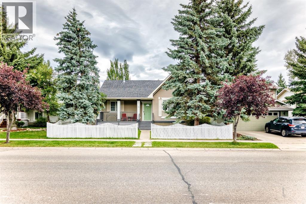 74 Cimarron Drive - photo 47