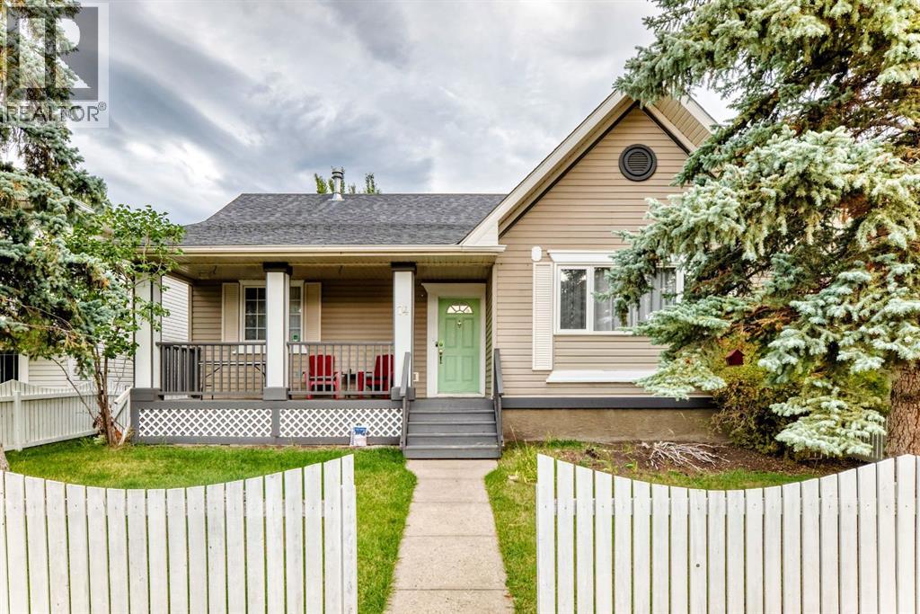 74 Cimarron Drive - photo 46