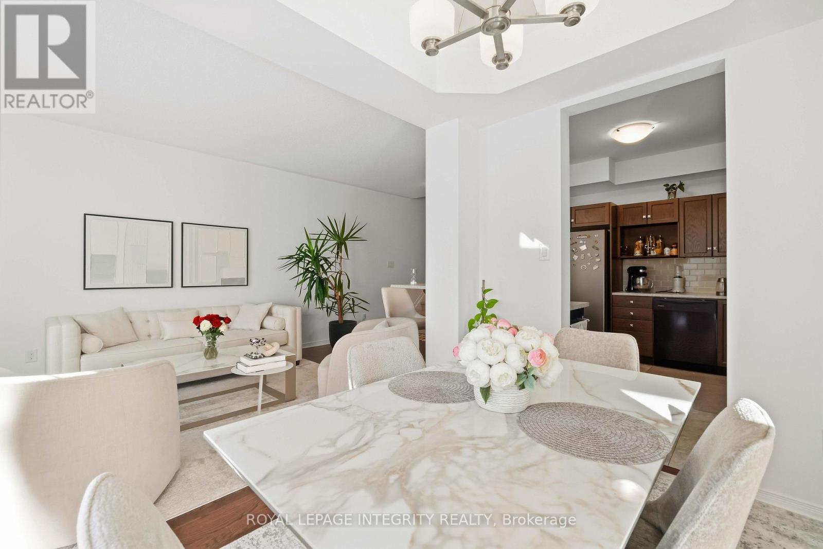 385 VIA VERONA AVENUE, Ottawa — photo 10