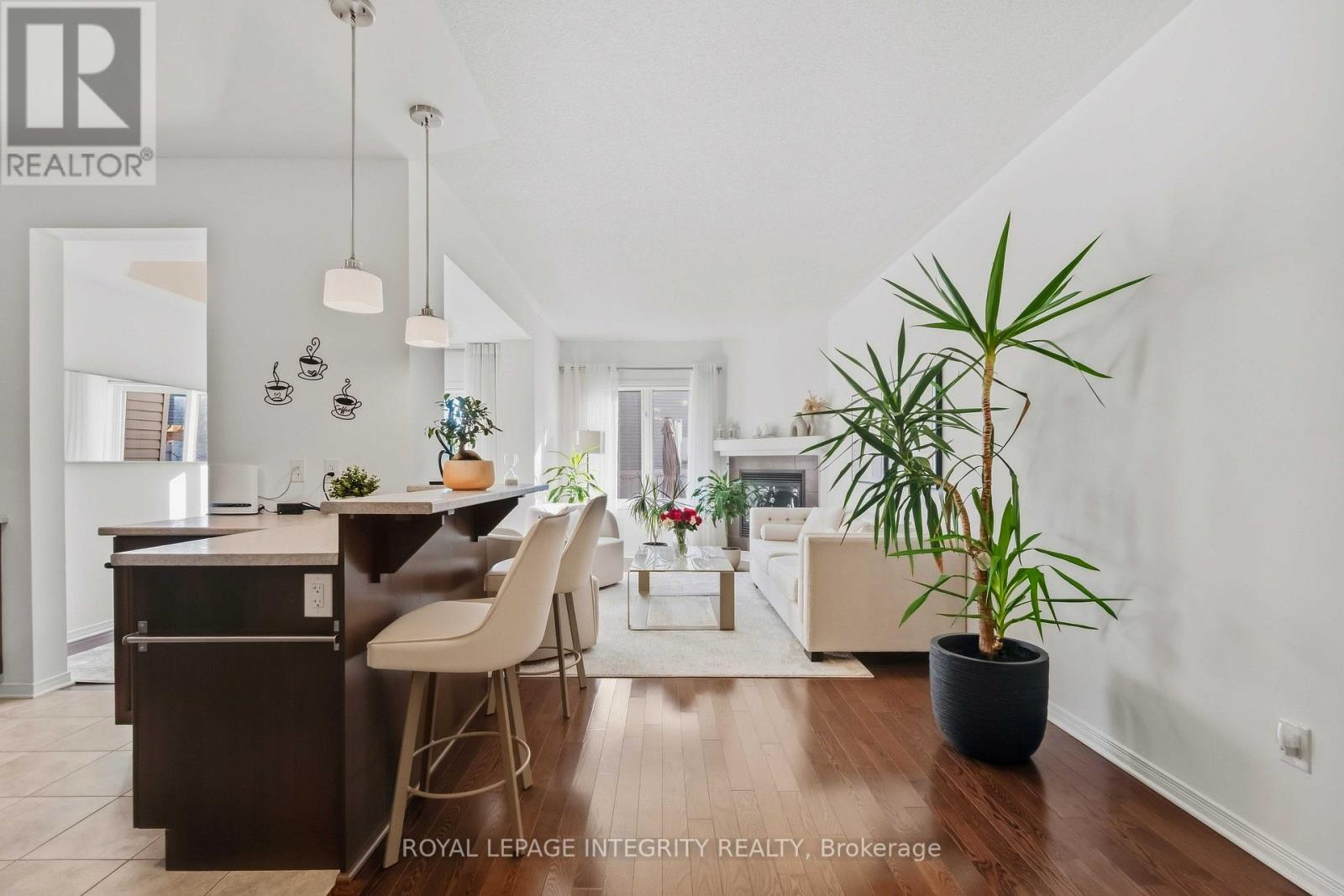 385 VIA VERONA AVENUE, Ottawa — photo 4
