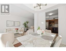 385 Via Verona Avenue, Ottawa, ON K2J5X8 Photo 10