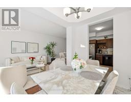 385 Via Verona Avenue, Ottawa, ON K2J5X8 Photo 11