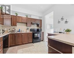 385 Via Verona Avenue, Ottawa, ON K2J5X8 Photo 12