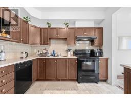 385 Via Verona Avenue, Ottawa, ON K2J5X8 Photo 13