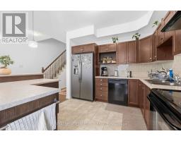385 Via Verona Avenue, Ottawa, ON K2J5X8 Photo 14