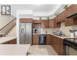385 Via Verona Avenue, Ottawa, ON K2J5X8 Photo 15