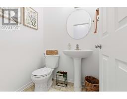 385 Via Verona Avenue, Ottawa, ON K2J5X8 Photo 16