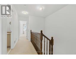 385 Via Verona Avenue, Ottawa, ON K2J5X8 Photo 17