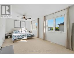 385 Via Verona Avenue, Ottawa, ON K2J5X8 Photo 18