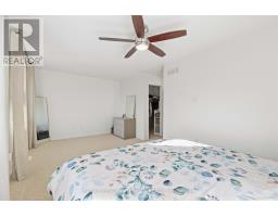 385 Via Verona Avenue, Ottawa, ON K2J5X8 Photo 19