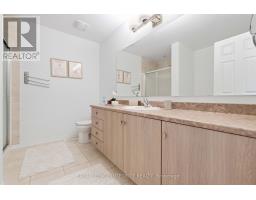 385 Via Verona Avenue, Ottawa, ON K2J5X8 Photo 20