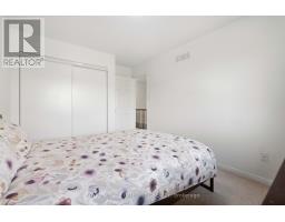 385 Via Verona Avenue, Ottawa, ON K2J5X8 Photo 22