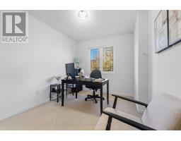 385 Via Verona Avenue, Ottawa, ON K2J5X8 Photo 23