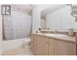 385 Via Verona Avenue, Ottawa, ON K2J5X8 Photo 24