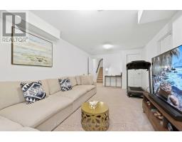 385 Via Verona Avenue, Ottawa, ON K2J5X8 Photo 25