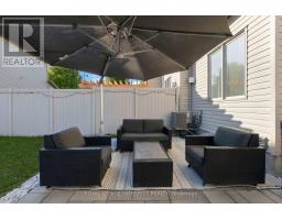 385 Via Verona Avenue, Ottawa, ON K2J5X8 Photo 27
