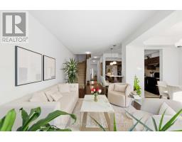 385 Via Verona Avenue, Ottawa, ON K2J5X8 Photo 6