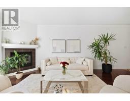 385 Via Verona Avenue, Ottawa, ON K2J5X8 Photo 7