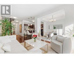 385 Via Verona Avenue, Ottawa, ON K2J5X8 Photo 8