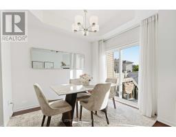 385 Via Verona Avenue, Ottawa, ON K2J5X8 Photo 9