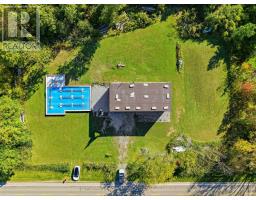 419 Concession 2 Road, Niagara On The Lake, ON L0S1J0 Photo 11