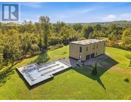 419 Concession 2 Road, Niagara On The Lake, ON L0S1J0 Photo 12