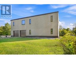 419 Concession 2 Road, Niagara On The Lake, ON L0S1J0 Photo 13