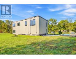 419 Concession 2 Road, Niagara On The Lake, ON L0S1J0 Photo 14