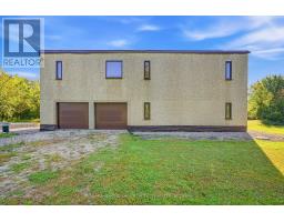 419 Concession 2 Road, Niagara On The Lake, ON L0S1J0 Photo 15