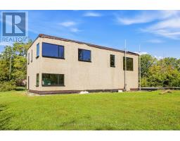 419 Concession 2 Road, Niagara On The Lake, ON L0S1J0 Photo 16