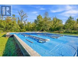 419 Concession 2 Road, Niagara On The Lake, ON L0S1J0 Photo 17