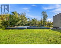 419 Concession 2 Road, Niagara On The Lake, ON L0S1J0 Photo 18