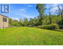 419 Concession 2 Road, Niagara On The Lake, ON L0S1J0 Photo 19