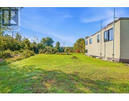 419 Concession 2 Road, Niagara On The Lake, ON L0S1J0 Photo 20
