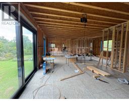 419 Concession 2 Road, Niagara On The Lake, ON L0S1J0 Photo 21