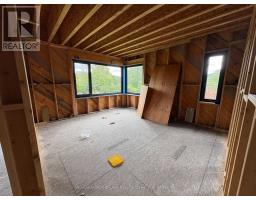419 Concession 2 Road, Niagara On The Lake, ON L0S1J0 Photo 22