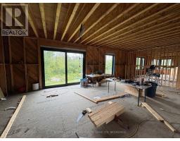 419 Concession 2 Road, Niagara On The Lake, ON L0S1J0 Photo 23