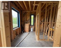 419 Concession 2 Road, Niagara On The Lake, ON L0S1J0 Photo 24