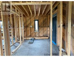 419 Concession 2 Road, Niagara On The Lake, ON L0S1J0 Photo 25