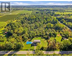 419 Concession 2 Road, Niagara On The Lake, ON L0S1J0 Photo 28