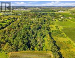 419 Concession 2 Road, Niagara On The Lake, ON L0S1J0 Photo 30