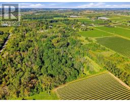 419 Concession 2 Road, Niagara On The Lake, ON L0S1J0 Photo 31