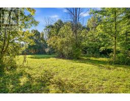 419 Concession 2 Road, Niagara On The Lake, ON L0S1J0 Photo 32