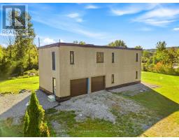 419 Concession 2 Road, Niagara On The Lake, ON L0S1J0 Photo 6