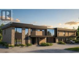 419 Concession 2 Road, Niagara On The Lake, ON L0S1J0 Photo 7