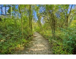 419 Concession 2 Road, Niagara On The Lake, ON L0S1J0 Photo 8