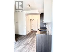 1105 - 180 Fairview Mall Drive, Toronto, ON M2J5A7 Photo 6