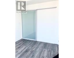 1105 - 180 Fairview Mall Drive, Toronto, ON M2J5A7 Photo 7